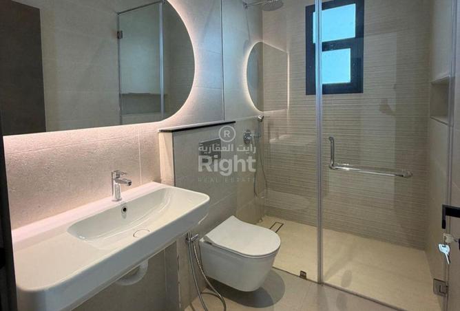 56269998 - Property Image 2