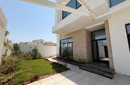Villa - 5 Bedrooms - 6 Bathrooms for sale in Saar - Northern Governorate