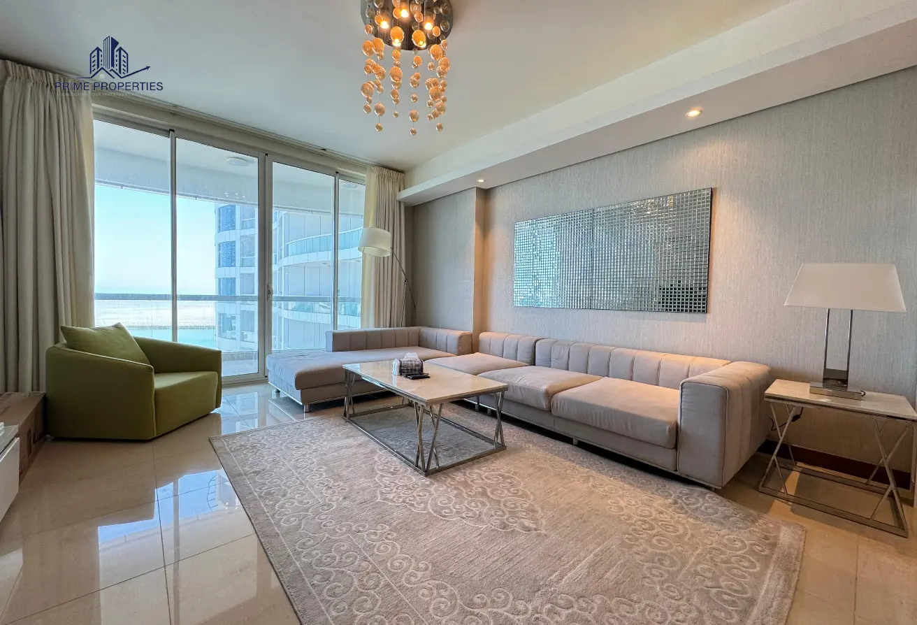 57904864 - Property Main Image