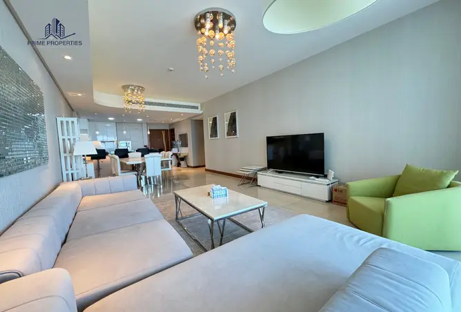 57904864 - Property Image 3