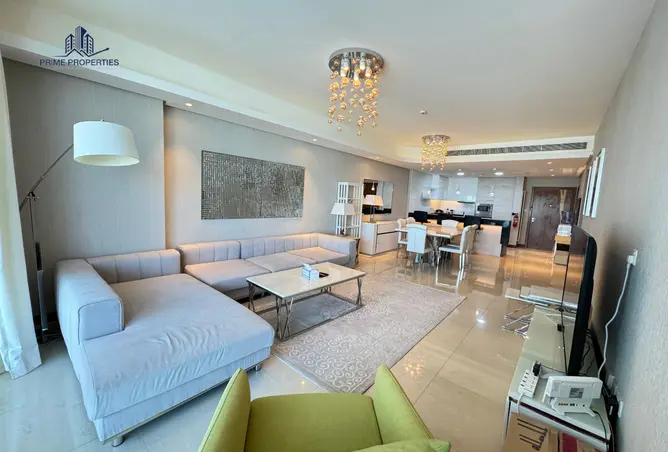 57904864 - Property Image 2