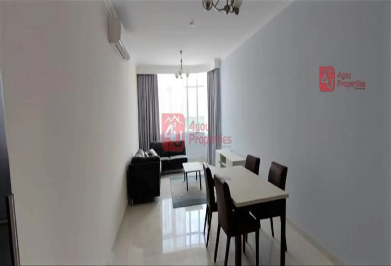 57493249 - Property Main Image