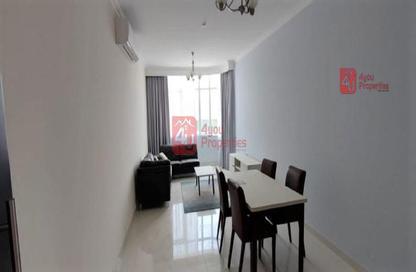 Apartment - 2 - 3 for rent in A'Ali - Central Governorate