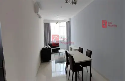 Apartment - 2 Bedrooms - 3 Bathrooms for rent in A'Ali - Central Governorate Apartment - 2 Bedrooms - 3 Bathrooms for rent in A'Ali - Central Governorate