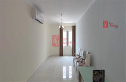 Apartment - 2 - 3 for rent in A'Ali - Central Governorate