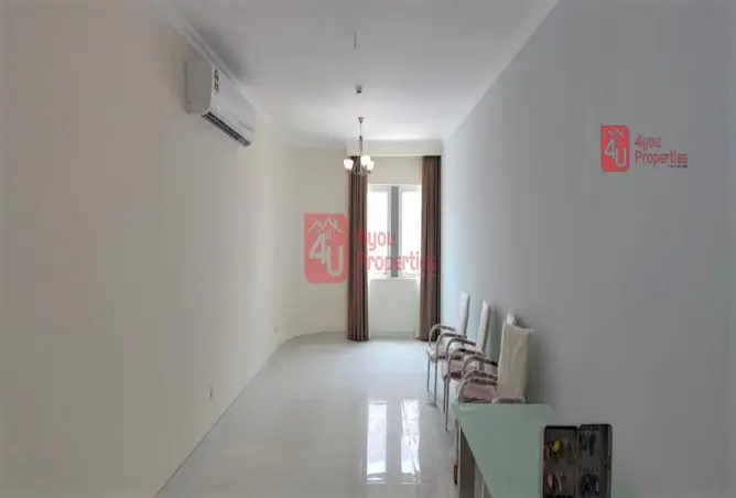 57493249 - Property Image 3