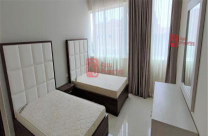 Apartment - 2 - 3 for rent in A'Ali - Central Governorate