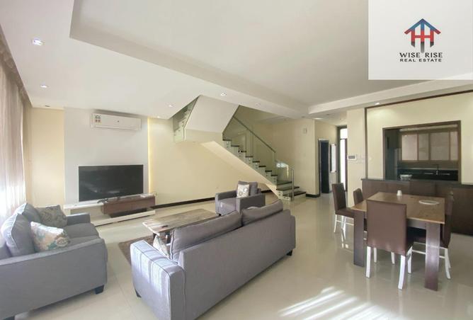 53432861 - Property Image 2