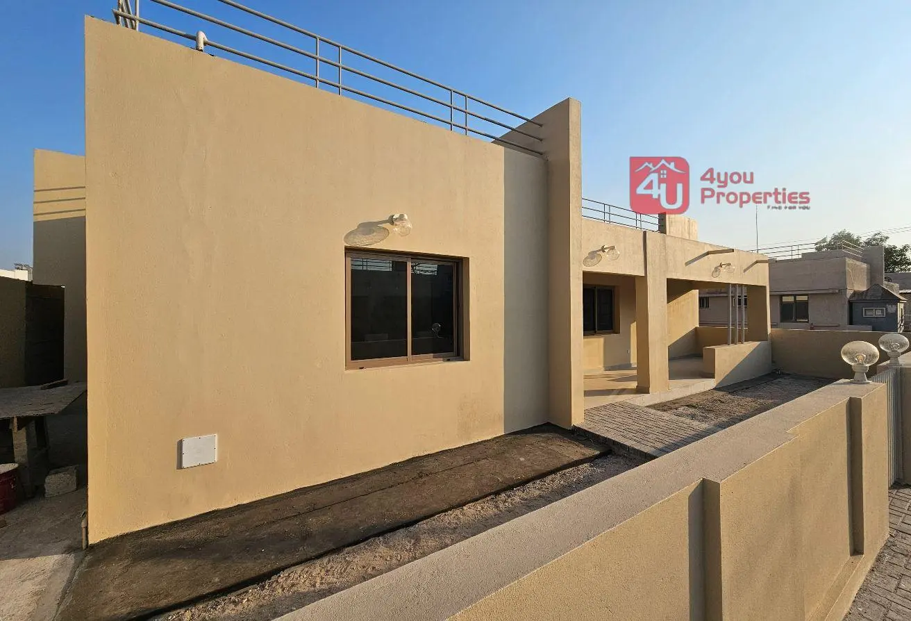 56038891 - Property Main Image