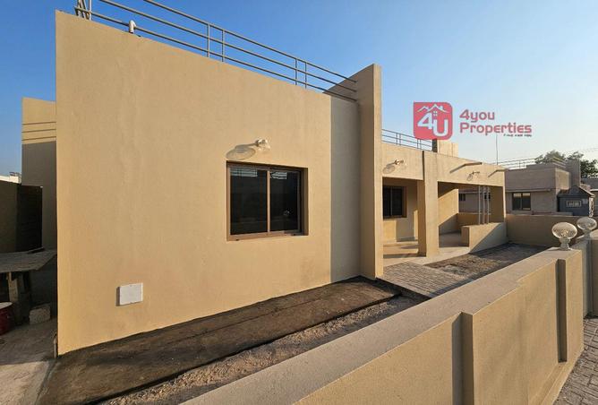 56038891 - Property Image 2