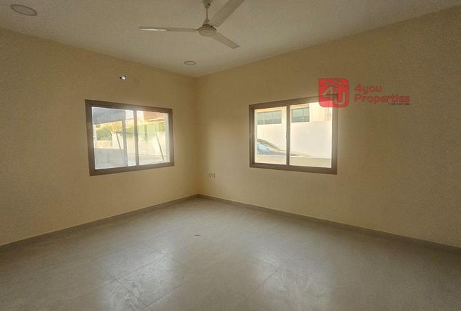 56038891 - Property Image 3