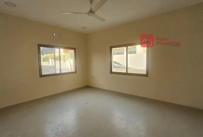 56038891 - Property Image 3