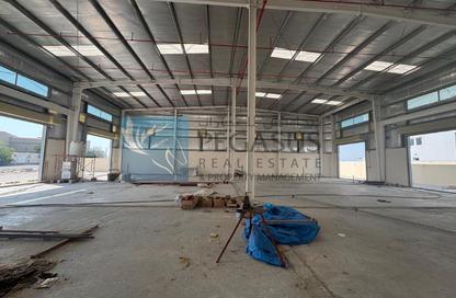Warehouse - Studio for rent in Maameer - Central Governorate