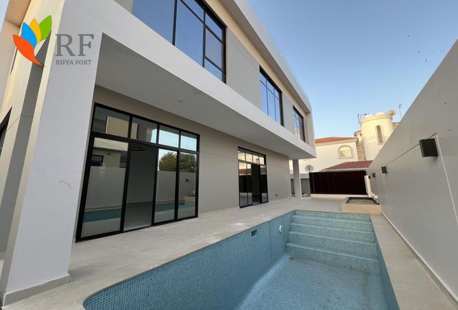 51930775 - صورة العقار 2