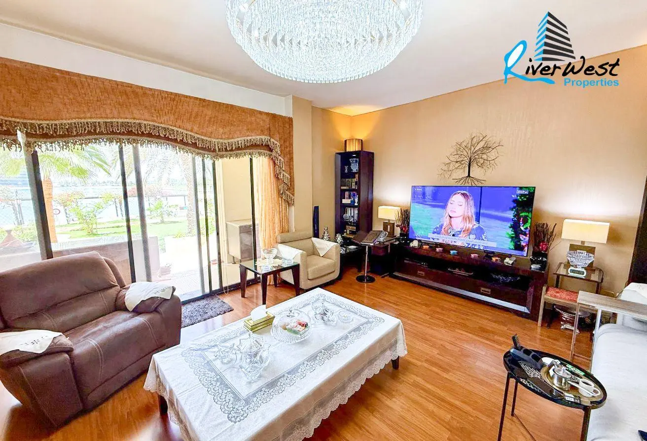 53296483 - Property Main Image