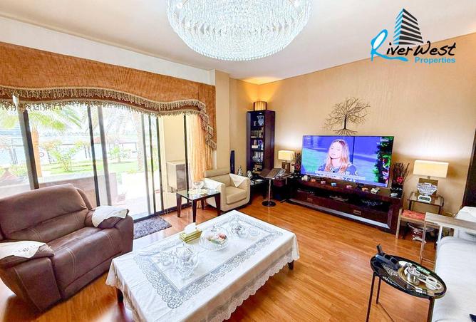 53296483 - الصورة الرئيسية للعقار