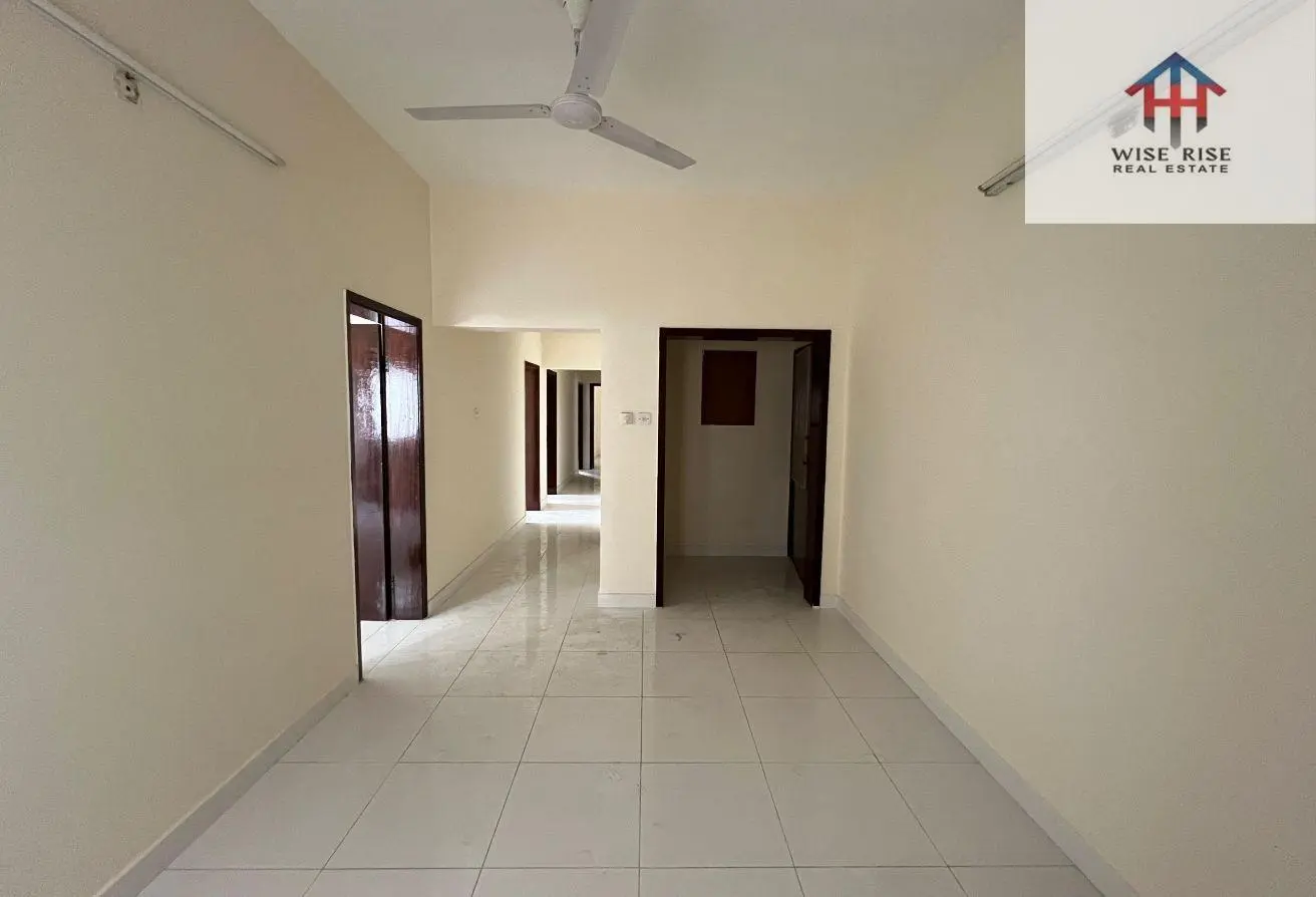 55055070 - Property Main Image