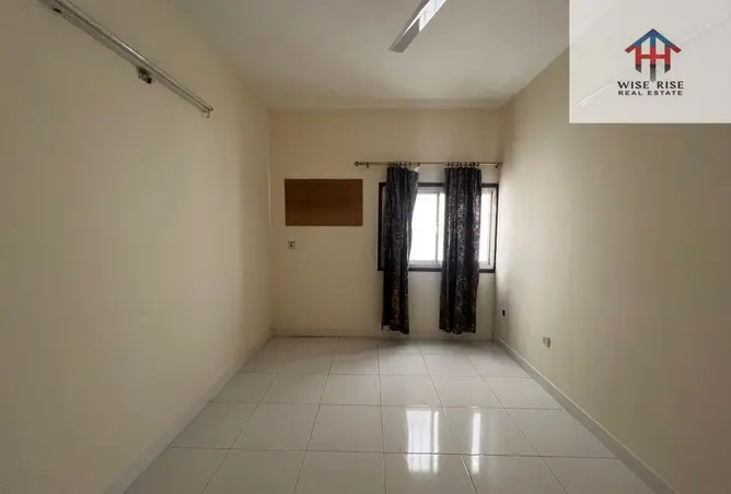 55055070 - Property Image 2