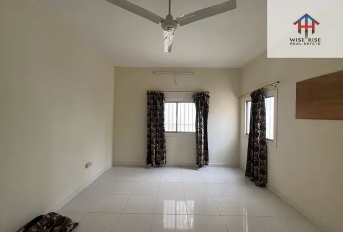 55055070 - Property Image 3