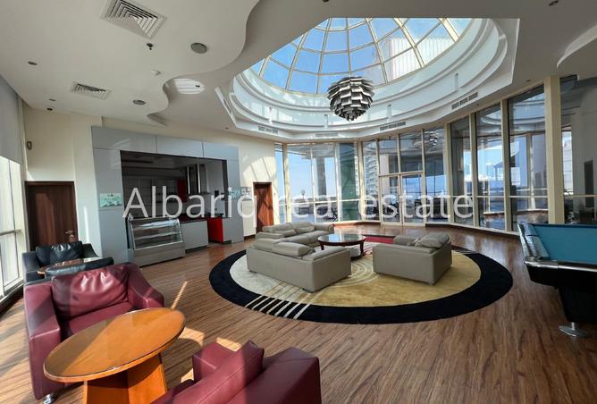 980593 - الصورة الرئيسية للعقار