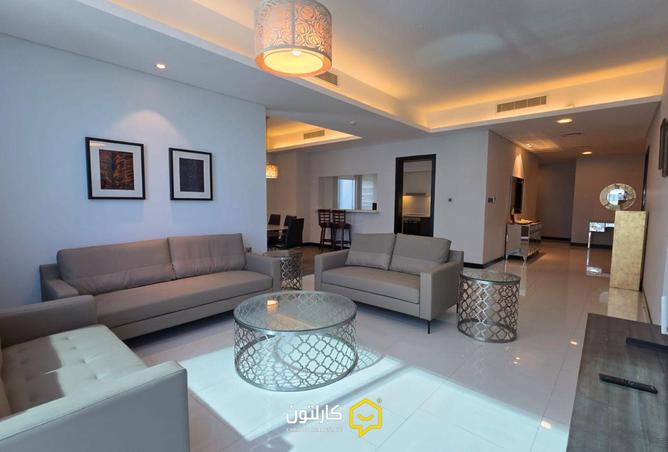 55598501 - Property Image 3