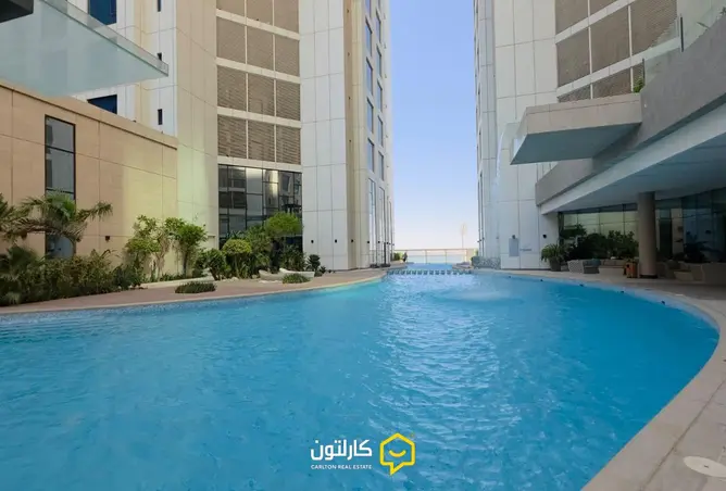 55598501 - Property Image 2