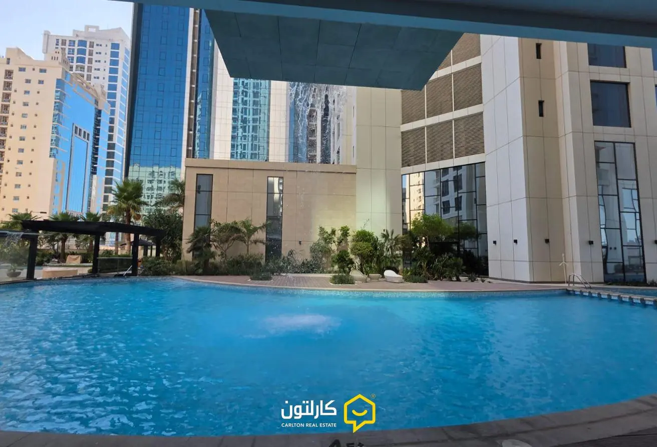 55598501 - Property Main Image
