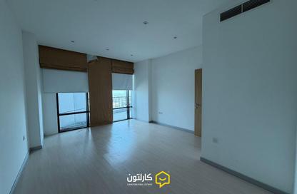 Apartment - 2 Bedrooms - 2 Bathrooms for rent in Seef - Capital Governorate