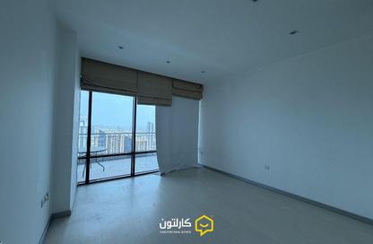 Apartment - 2 Bedrooms - 2 Bathrooms for rent in Seef - Capital Governorate