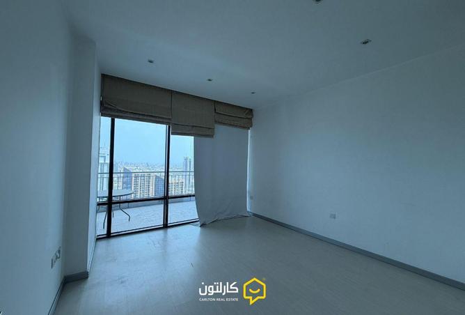 53111655 - Property Image 2