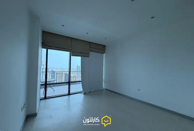 53111655 - Property Image 2