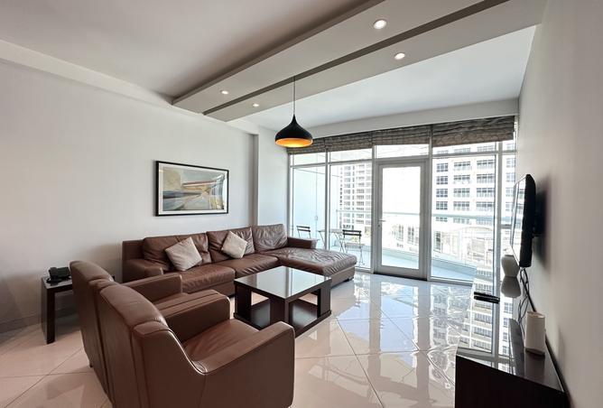 57038334 - Property Image 2