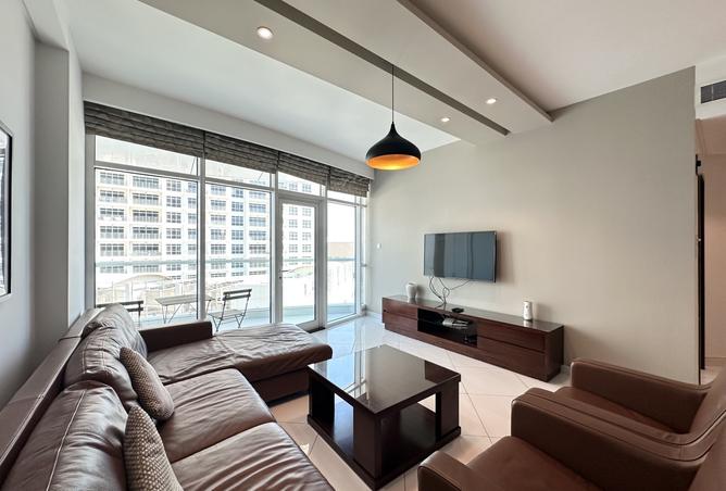 57038334 - Property Main Image