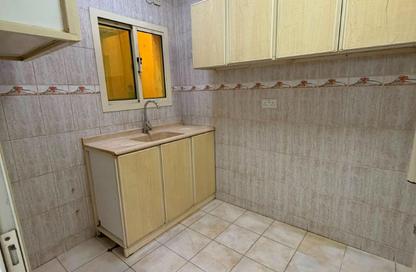 Apartment - Studio - 1 Bathroom for rent in Bani Jamra - Northern Governorate Apartment - Studio - 1 Bathroom for rent in Bani Jamra - Northern Governorate
