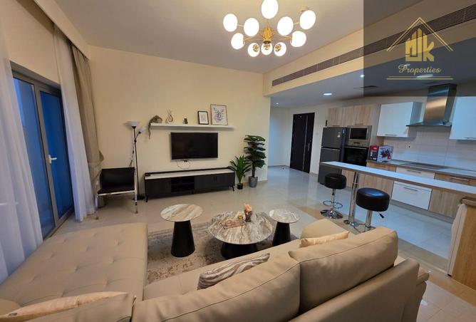 995659 - Property Image 3