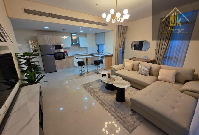 995659 - Property Main Image