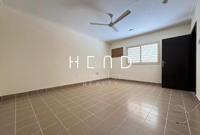 986800 - Property Image 2