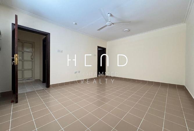 986800 - Property Main Image