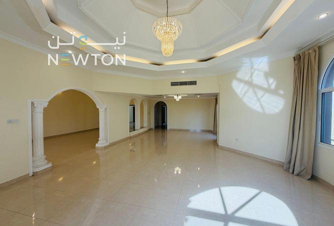 1002836 - Property Image 3