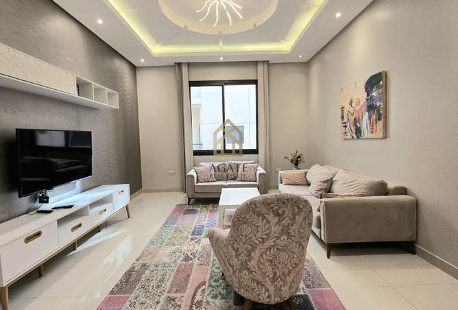 53821844 - الصورة الرئيسية للعقار