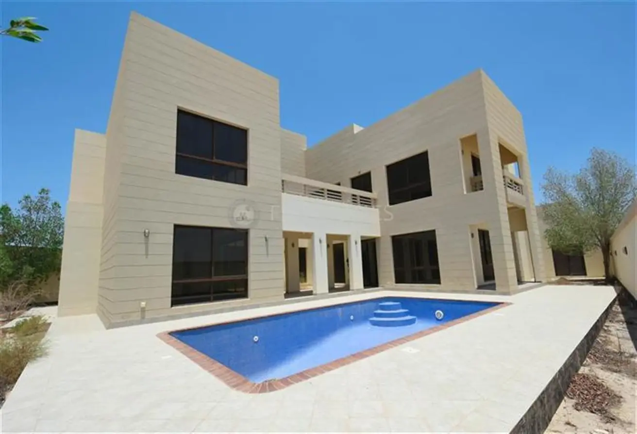51746714 - الصورة الرئيسية للعقار