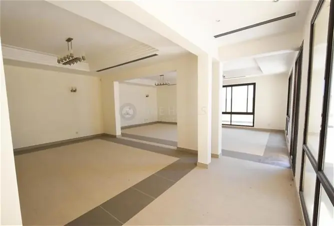 51746714 - صورة العقار 2