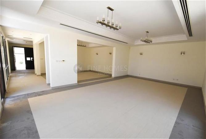 51746714 - Property Image 2