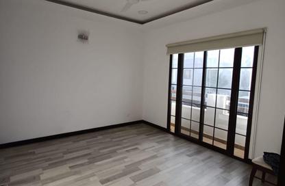 Villa - 3 Bedrooms - 4 Bathrooms for rent in Galali - Muharraq Governorate