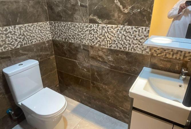 54291151 - Property Image 3