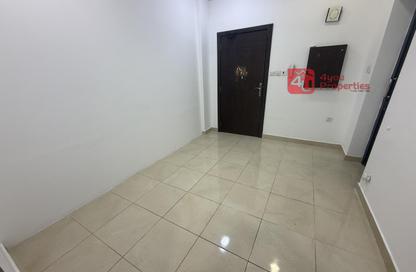 Apartment - 1 Bedroom - 1 Bathroom for rent in Salmaniya - Manama - Capital Governorate