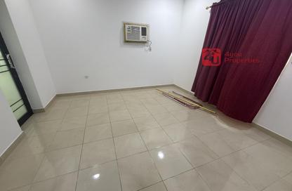 Apartment - 1 Bedroom - 1 Bathroom for rent in Salmaniya - Manama - Capital Governorate