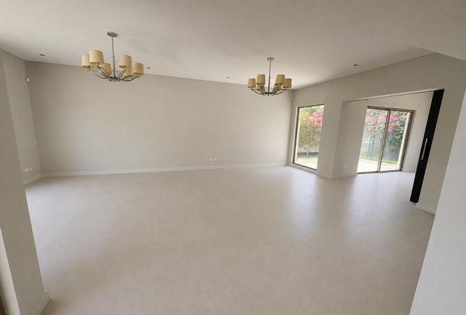 54068411 - Property Main Image