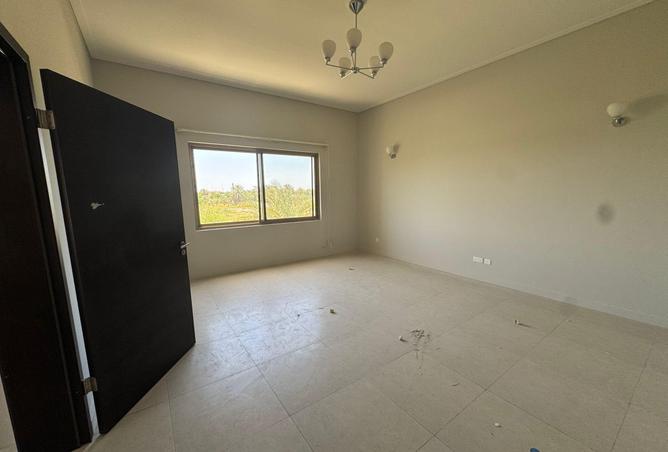 54068411 - Property Image 3