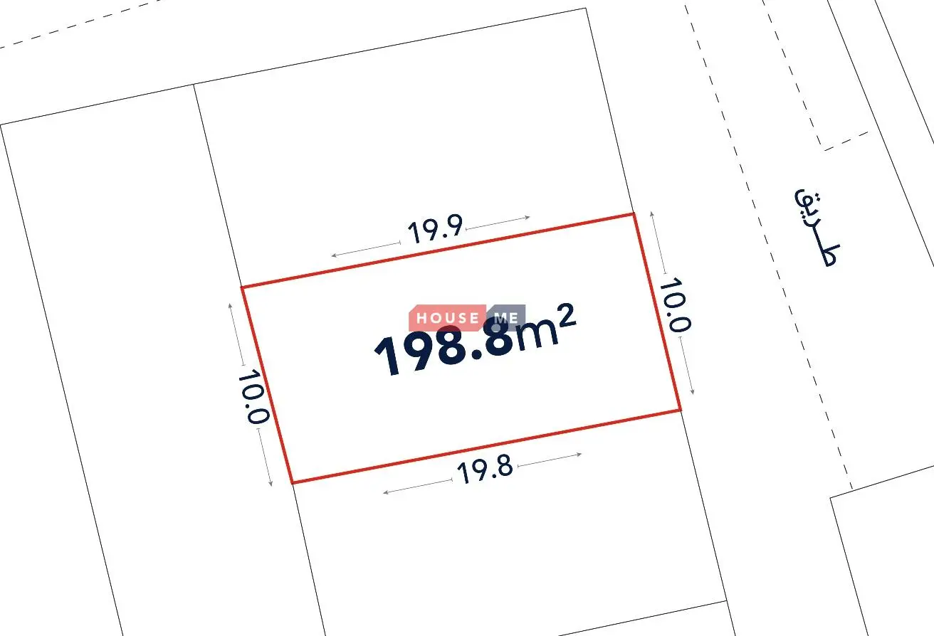 56211564 - Property Main Image